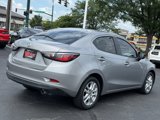 Used 2016 Scion iA image 3