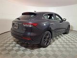 New 2024 Maserati Levante GT Ultima image 3