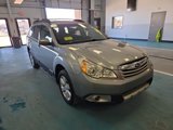 Used 2011 Subaru Outback 2.5i Limited image 5