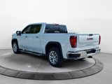 Certified 2021 GMC Sierra 1500 SLT w/ SLT Premium Package image 5