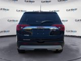 Used 2017 GMC Acadia SLE image 4