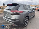 Certified 2021 Nissan Rogue SV image 5