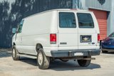 Used 2009 Ford E-250 and Econoline 250 image 4