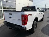 Used 2019 Ford Ranger XLT w/ FX4 Off-Road Package image 5