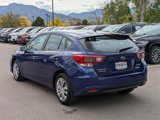 Used 2023 Subaru Impreza 2.0i image 6