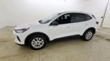 New 2025 Ford Escape Active w/ Cold Weather Package image 4