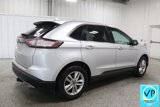 Used 2016 Ford Edge SEL image 5