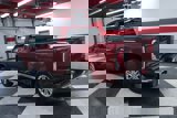 Used 2017 GMC Canyon SLT w/ Trailering Package image 6