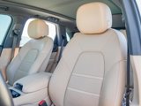 Certified 2019 Porsche Cayenne image 5