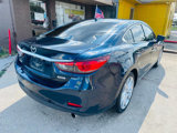 Used 2015 MAZDA MAZDA6 Grand Touring image 5