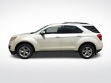 Used 2012 Chevrolet Equinox LT w/ Driver Convenience Package image 2