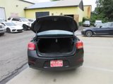 Used 2013 Chevrolet Malibu LT w/ Power Convenience Package image 5