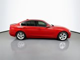 Used 2018 BMW 330i Sedan image 4