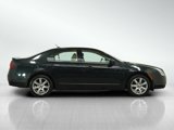 Used 2010 Mercury Milan Premier image 6