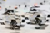 Used 2018 Lexus RX 350 AWD w/ Premium Package image 6