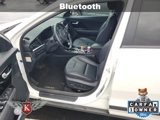 Used 2022 Kia Niro Touring Special Edition image 3