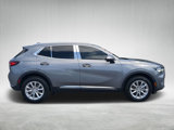 Used 2021 Buick Envision Preferred image 2