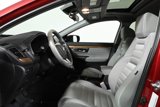 Used 2022 Honda CR-V EX image 3