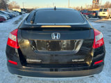 Used 2014 Honda Crosstour EX-L image 5