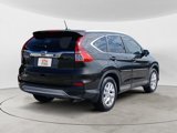 Used 2016 Honda CR-V EX-L image 5