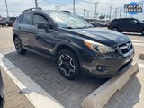 Used 2015 Subaru Crosstrek 2.0i Limited w/ Popular Package #2 image 2