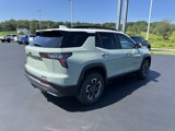 New 2026 Chevrolet Equinox ACTIV w/ LPO, Floor Liner Package image 4