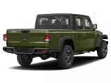 Used 2022 Jeep Gladiator Sport image 3