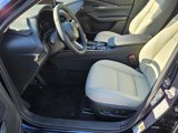 New 2025 MAZDA CX-30 AWD 2.5 S w/ Preferred Package image 5