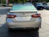 Used 2020 Toyota Camry XSE image 5