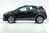 Used 2019 Buick Encore Essence w/ Safety Package II image 4