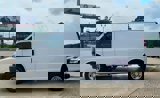 Used 2020 Chevrolet Express 2500 w/ Driver Convenience Package image 5