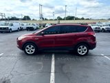 Used 2015 Ford Escape SE image 5