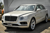 Used 2019 Bentley Bentayga image 4