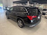 Used 2016 Honda Pilot Touring image 6