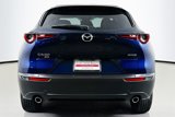Used 2023 MAZDA CX-30 AWD 2.5 S image 3