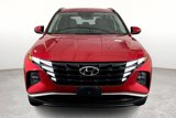Used 2023 Hyundai Tucson SEL image 5