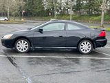Used 2007 Honda Accord EX-L image 2