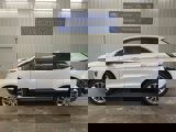 Used 2017 Ford Edge Titanium w/ Equipment Group 301A image 2