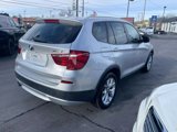 Used 2013 BMW X3 xDrive28i image 3