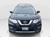 Used 2020 Nissan Rogue SL w/ Premium Package image 2