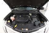 Used 2017 Lincoln MKC Reserve w/ Lincoln MKC Climate Package image 6