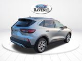 Used 2024 Ford Escape Active image 4