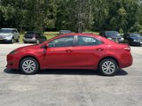 Used 2019 Toyota Corolla LE image 5
