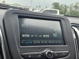 Used 2017 Chevrolet Malibu LT image 4