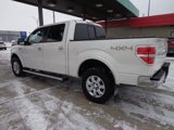 Used 2013 Ford F150 4x4 SuperCrew image 6