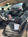 Certified 2017 Nissan Murano Platinum w/ Platinum Technology Package image 2