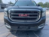 Used 2016 GMC Yukon XL SLT w/ Open Road Package image 2