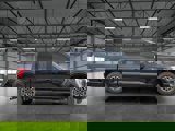 Used 2023 Ford F150 Lariat image 5