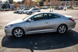 Used 2006 Toyota Solara SE Sport image 6