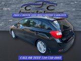 Used 2014 Subaru Impreza 2.0i Premium image 5